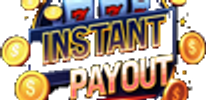 Instant Payout Casino